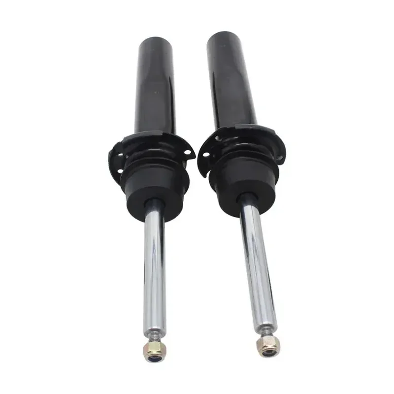 31316852414 1PCS Fr… - image