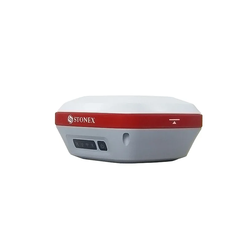 STONEX S3II SE Durable Cheapest Hot Sale Gnss Rtk System Gps Survey Equipment Cheap Price Gnss Receiver Rtk