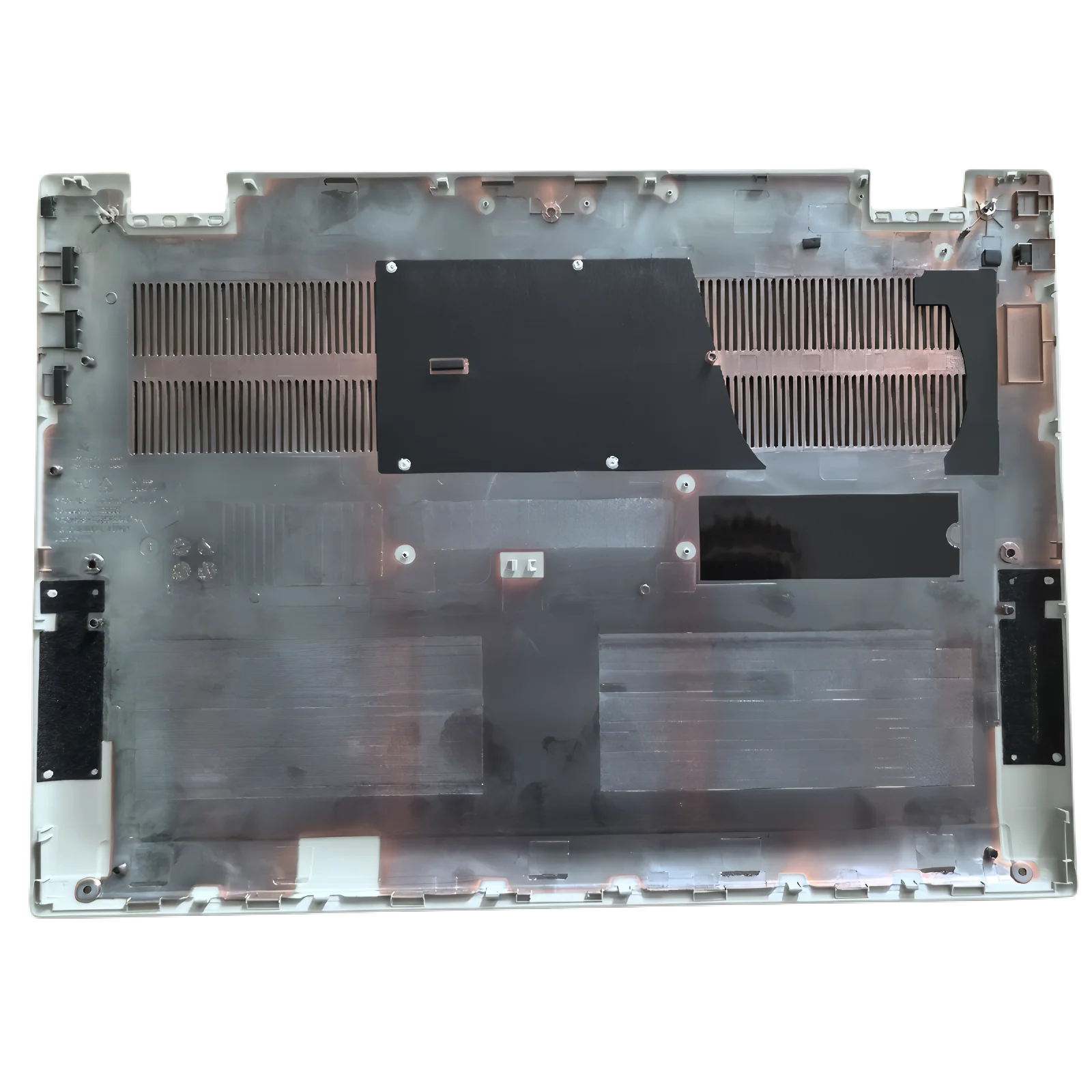 

Новинка для DELL Inspiron 14Pro 5420 5425, нижняя нижняя крышка корпуса/D Shell 0694J7