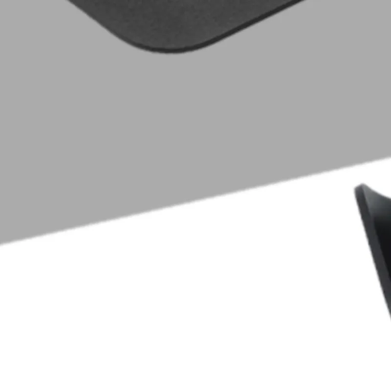 

Engine Guard Skid Plate For Moto Guzzi V7 Carbon/Custom/Classic/Centenario/Stone/Special/Stornello/Trofeo/Milano/Rough 2021-2026