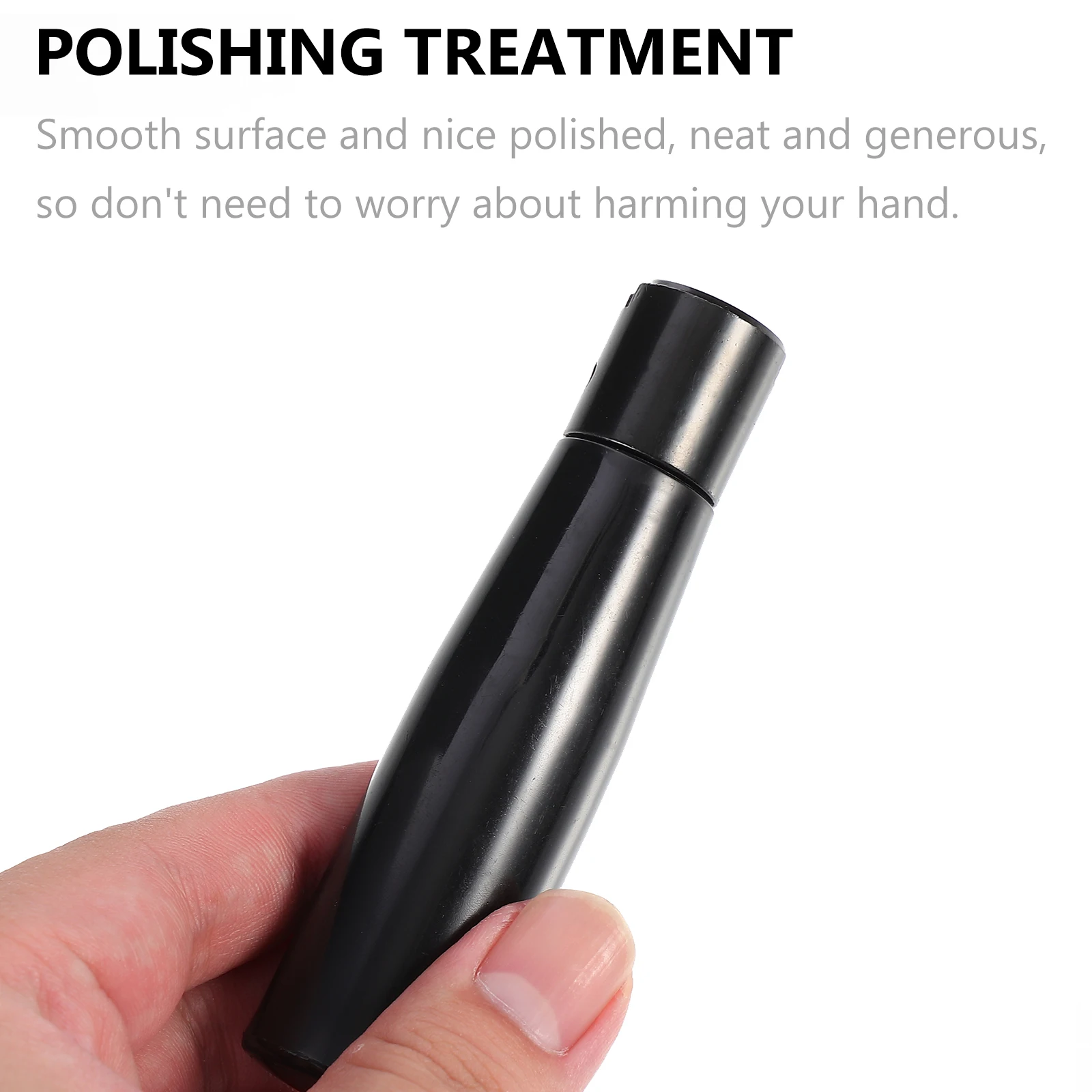 

2pcs Foldable Handle Grip Revolving Handle For Machine Hardware Tool Replacement Folding Knob Handwheel Crank