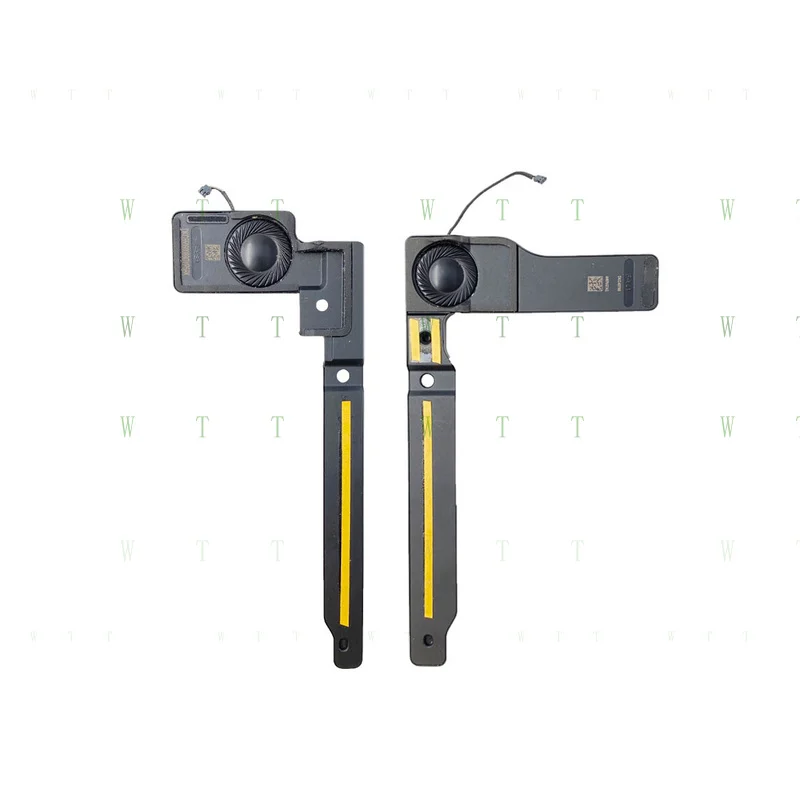 TT  Internal Left and Right Speaker For Apple MacBook Air 13