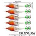 005-5pcs