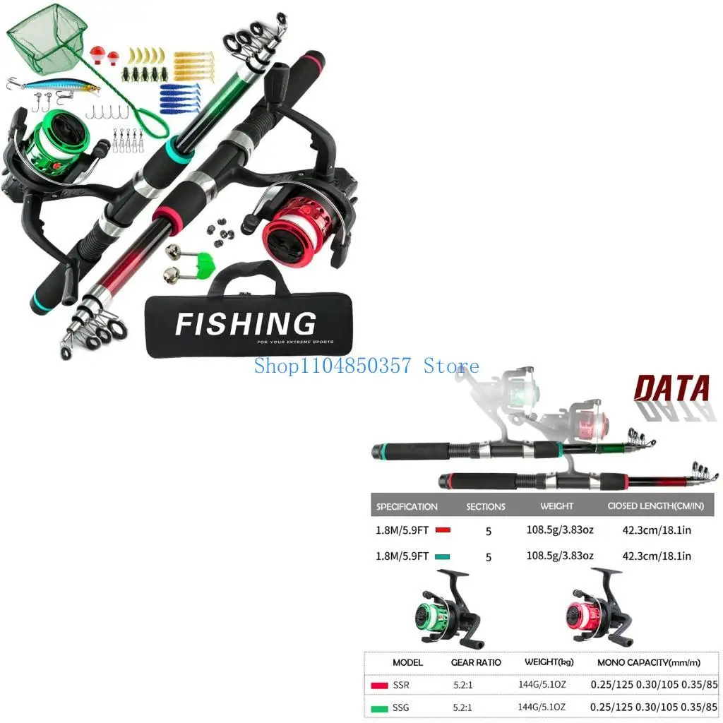 5asd-conjunto-pesca-para-iniciantes-para-criancas-adolescentes-equipamento-pesca-vara-telescopica-carretel-pesca