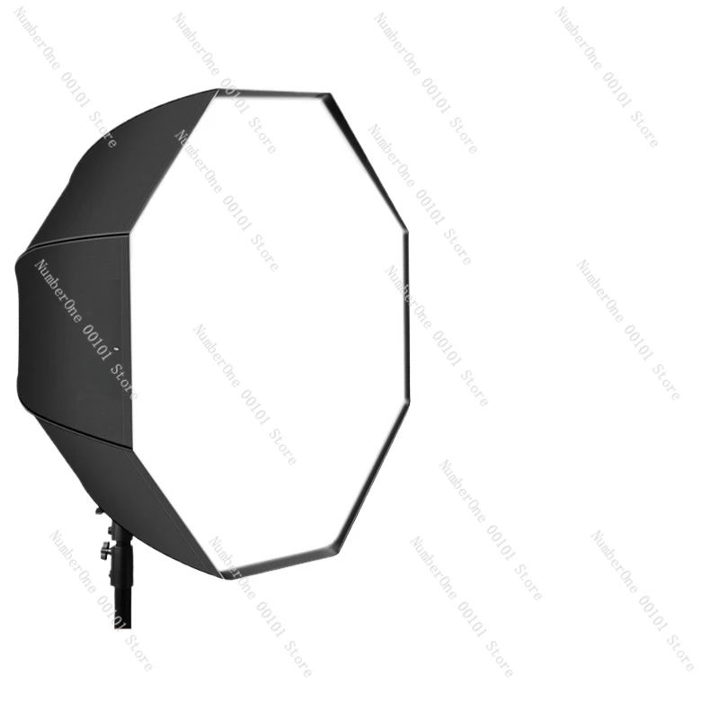 

80CM/95CM/120CM Umbrella Umbrella Soft Light Portable Soft Light Box