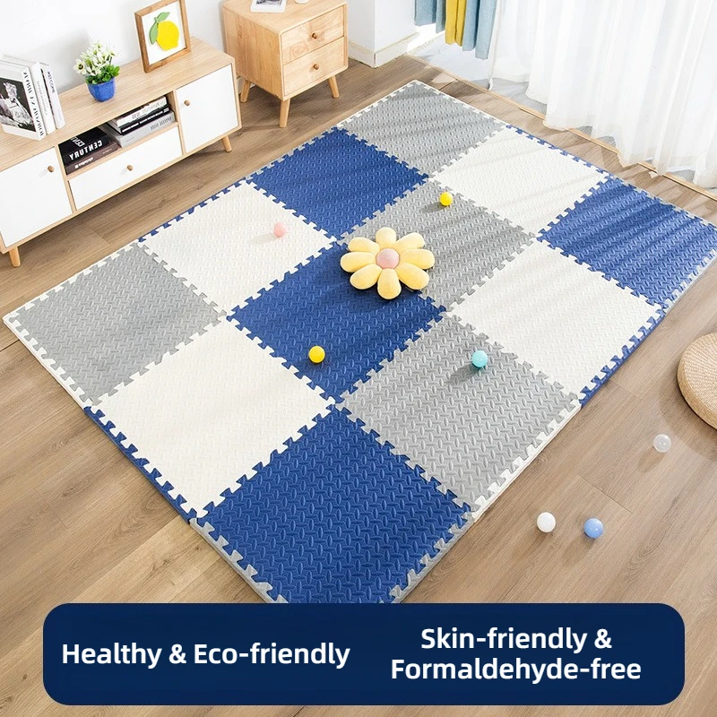 baby-play-mat-thickened-non-slip-crawling-mat-portable-interlocking-foam-mats-safe-cuttable-puzzle-mats-for-babies-activity-mat