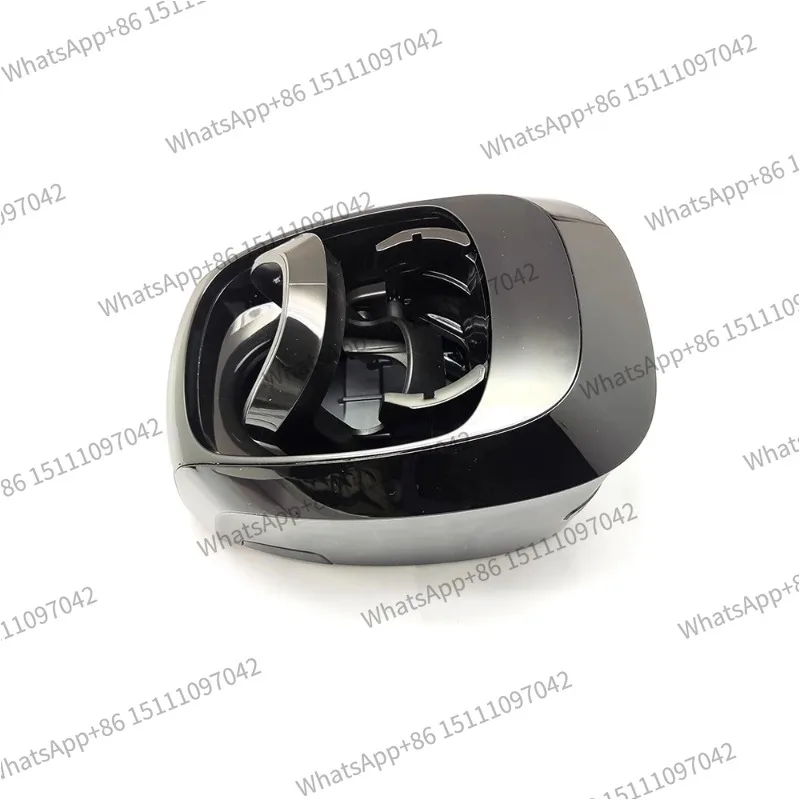 Original RQ1008 Cleaning Bucket Base For Philips RQ1008 RQ1250 RQ1260 RQ1280 RQ1290 RQ1295 RQ1296 Razor Base Charger