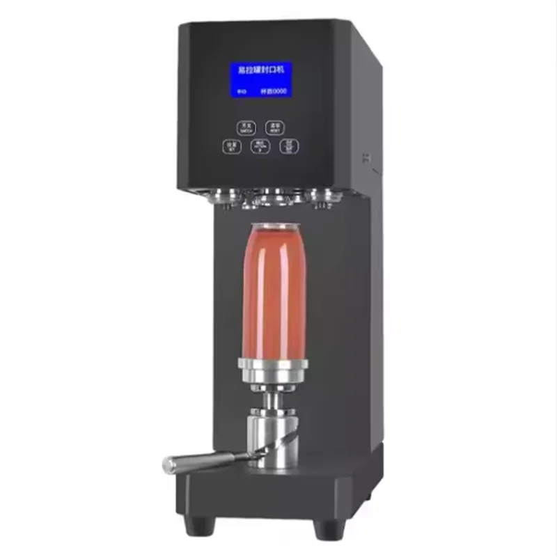 Factory Supply Smal… - image