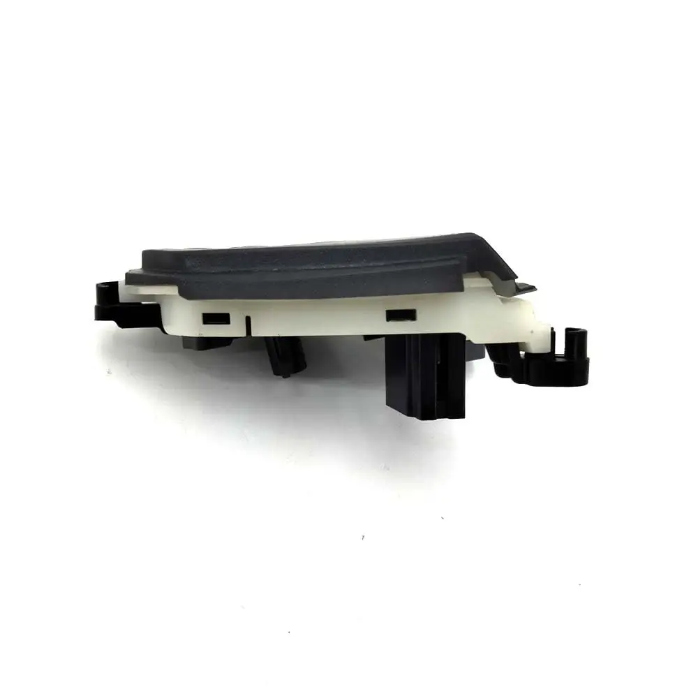 Steering Wheel Cruise Control Switch Left 23262285 for CHEVROLET GMC