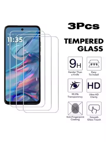 Dvb usb dato 4k iptv spain 4k wifi dvb decoder fast shipping from spain