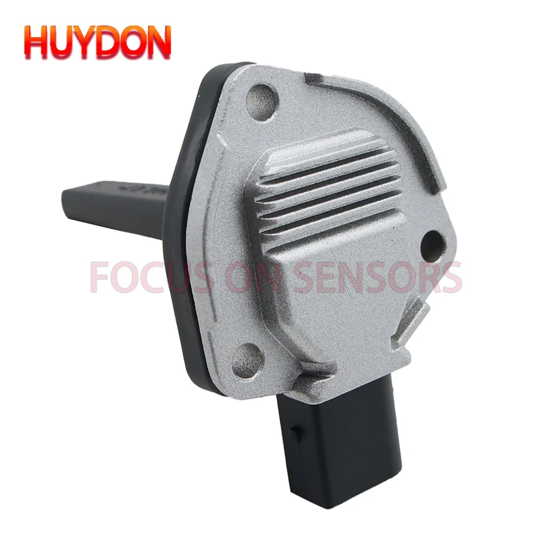 

12617508003 Oil Level Pressure Sensor for Bmw 1 3 5 7 Series E81 E88 E82 E36 E38 E46 E39 E60 E65 E90~ E93 Auto Part 12611439810