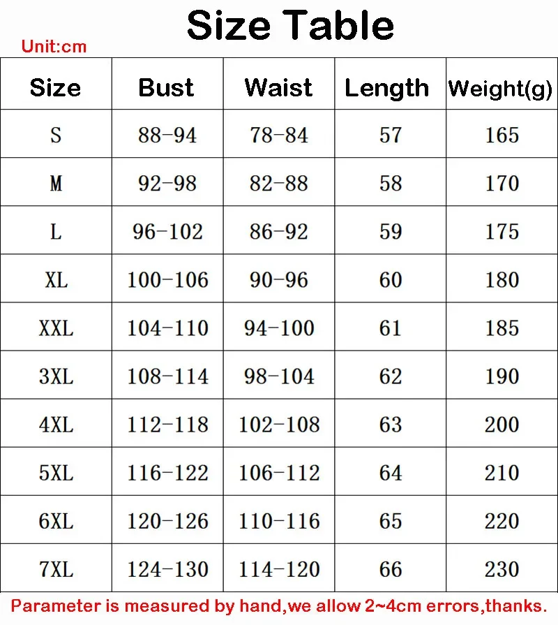Neues Wet-Look PVC Einreihiges Tanktop, Glänzende PU-Lederweste, Weskit Tights, Motorrad-Punk-Weste, Ärmellose Hemden, Oberteile – Detail 1