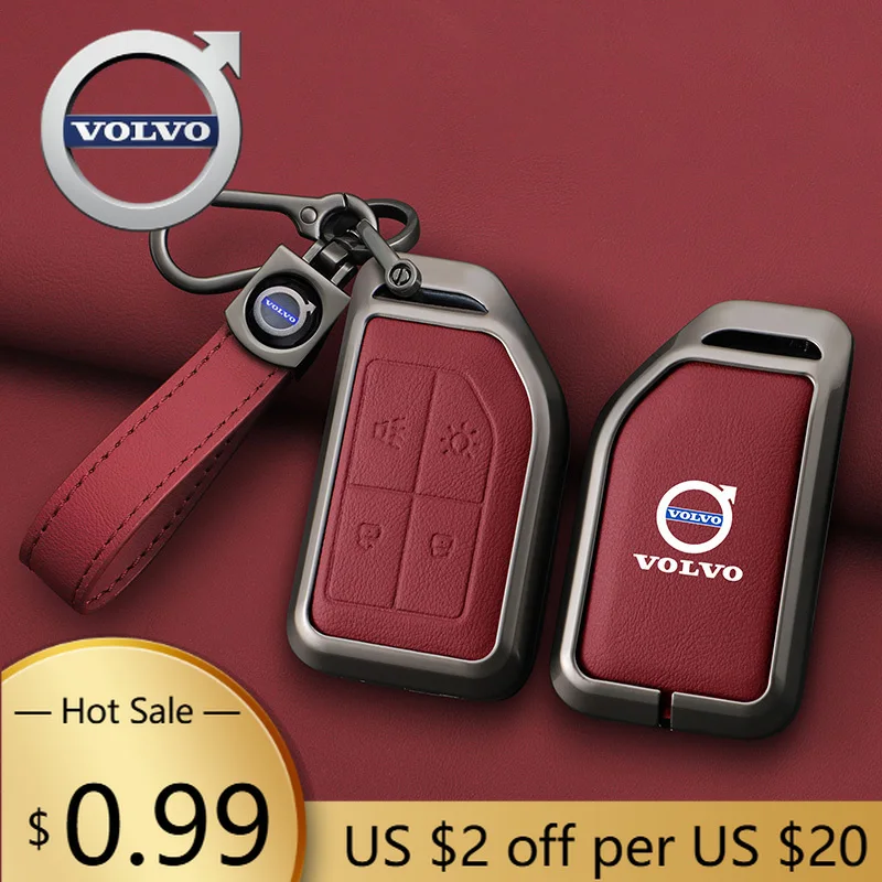 Hub Caps Zine Alloy…