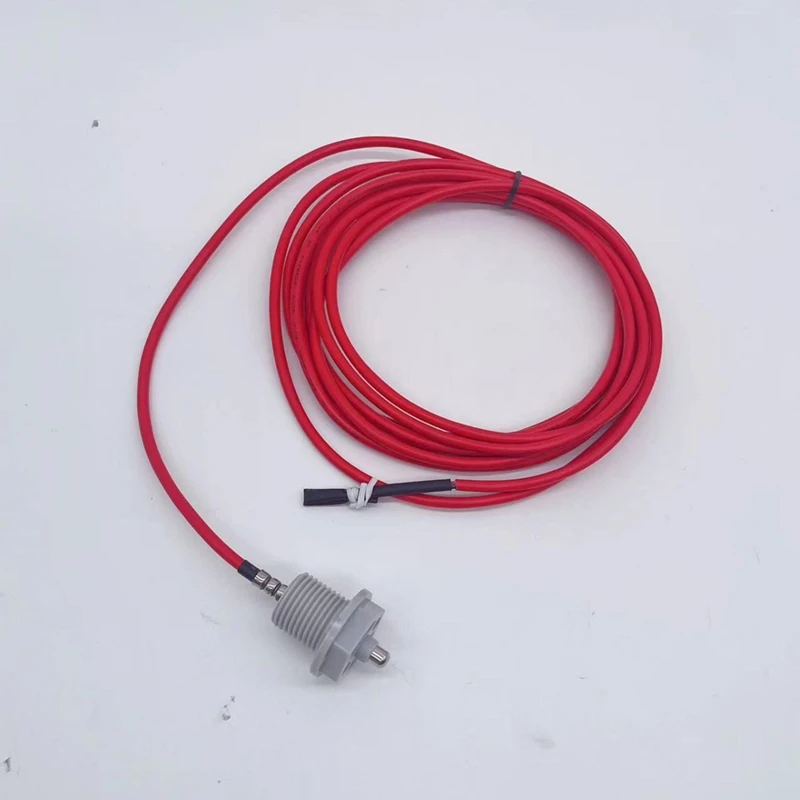 Sensor de temperatura de Spa 6600-167 caliente para Sensor de temperatura de Spa Sundance, reemplazo del Sensor de calentador de Spa