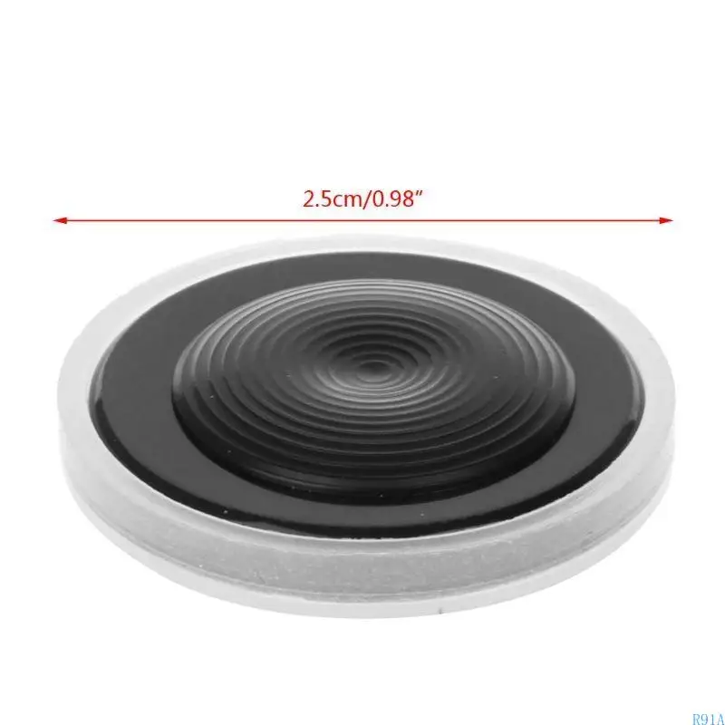 R91A не торжественный игра джойстика Controller для сенсорного экрана планшет мобильного телефона