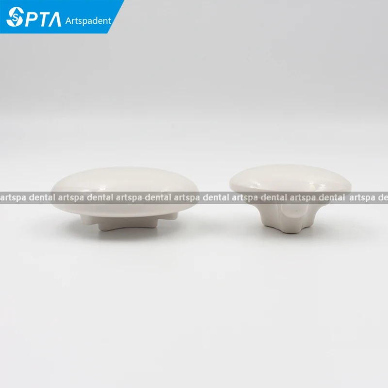 Thumbnail 2 - #38 Latest Dental Chair Covers Offers