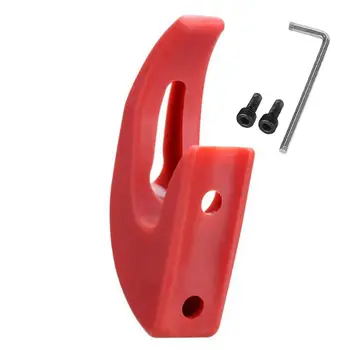 10 best sales Acessórios para scooter Xiaomi - №10