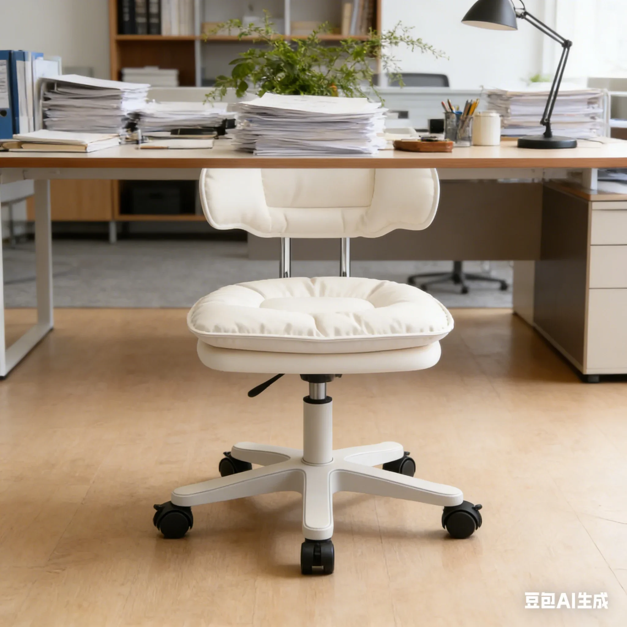 aoliviya-sedia-girevole-moderna-minimalista-con-ruote-sgabello-da-lavoro-grande-per-salone-di-bellezza-parrucchiere-barbiere-professionale-b697823
