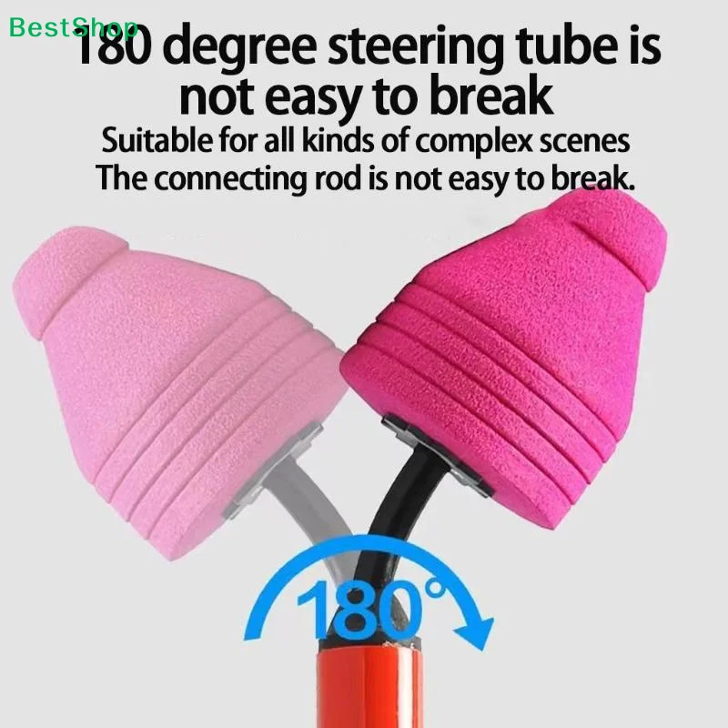 High Pressure Air Plunger Toil - Plunger Toilet 评论和价格