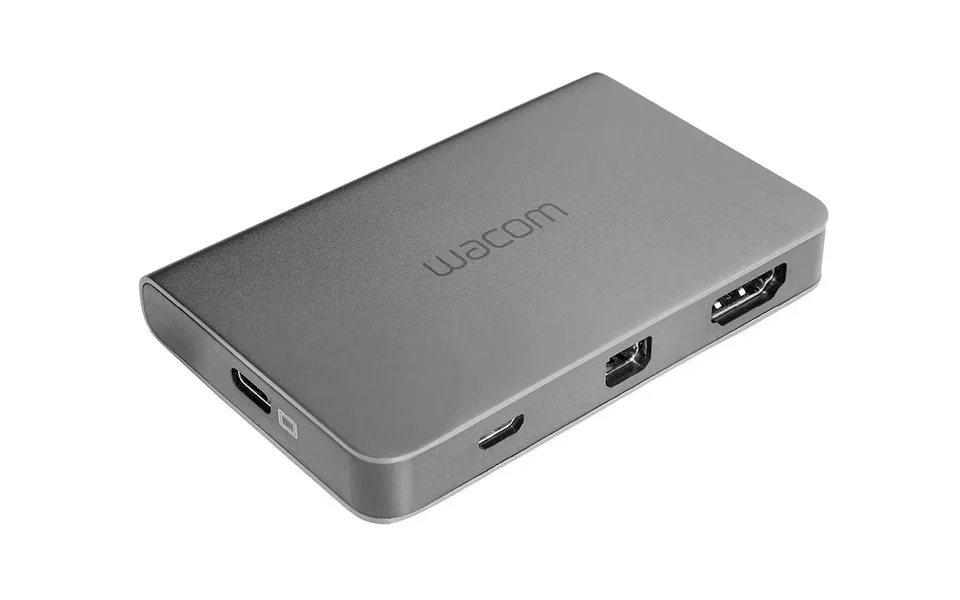 Wacom Cintiq Pro 16 DTH-1620 Link Plus付 S00efadd8db8145dabcce0b3072d51