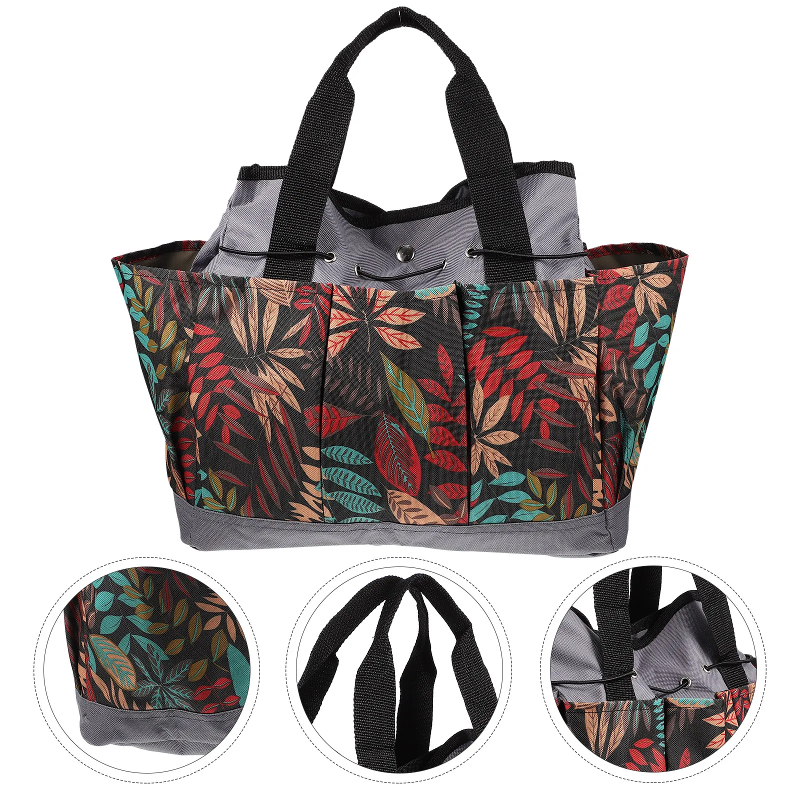 oxford-cloth-bag-for-art-supplies-sewing-craft-tools-tools-container-ganizer-portable-storage-container-comfortable-h