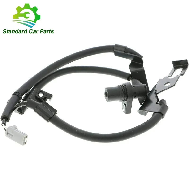 

89543-30160 8954330160 Front Left ABS Wheel Speed Sensor For Lexus GS300 GS400 GS430 SC430 1998-2010