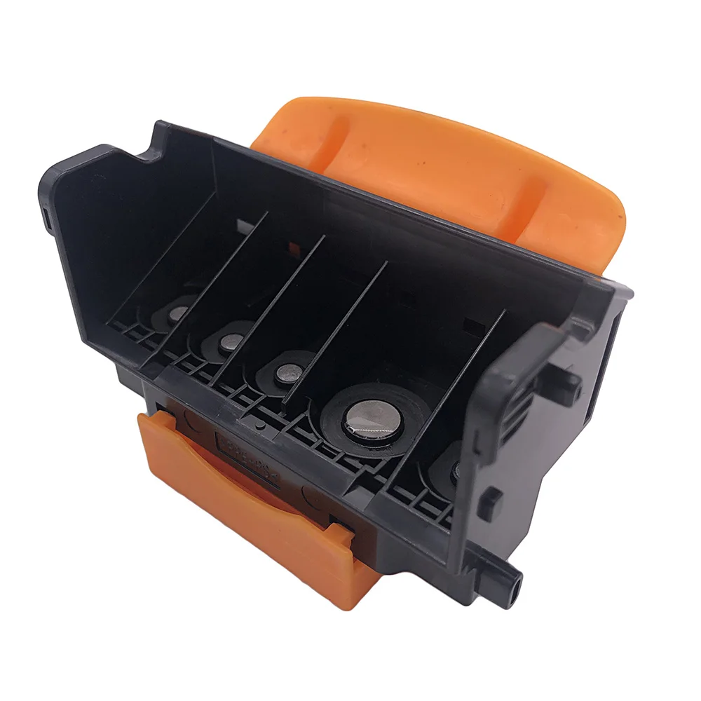 QY6-0073 QY6-0073-000 Printhead Printer Print Head Fits For Canon Pixma MP540 MP568 iP3600 MP560 MP558 iP3680 Mg5140 Mg5120