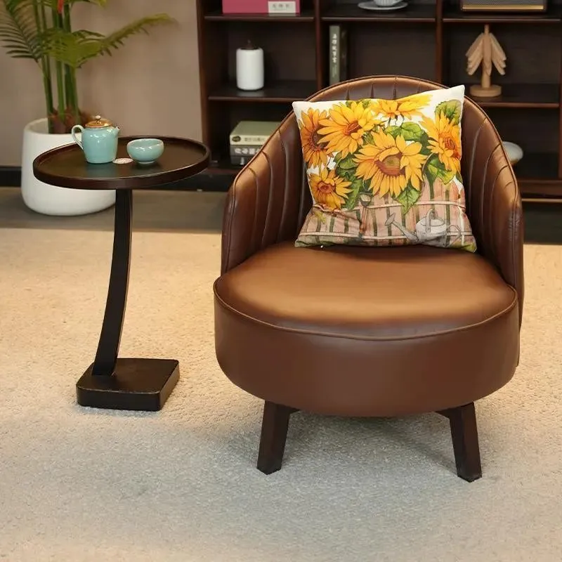 fauteuil-pivotant-individuel-avec-dossier-en-cuir-style-retro-luxe-leger-pour-salon-balcon-maison-et-chambre-a-coucher
