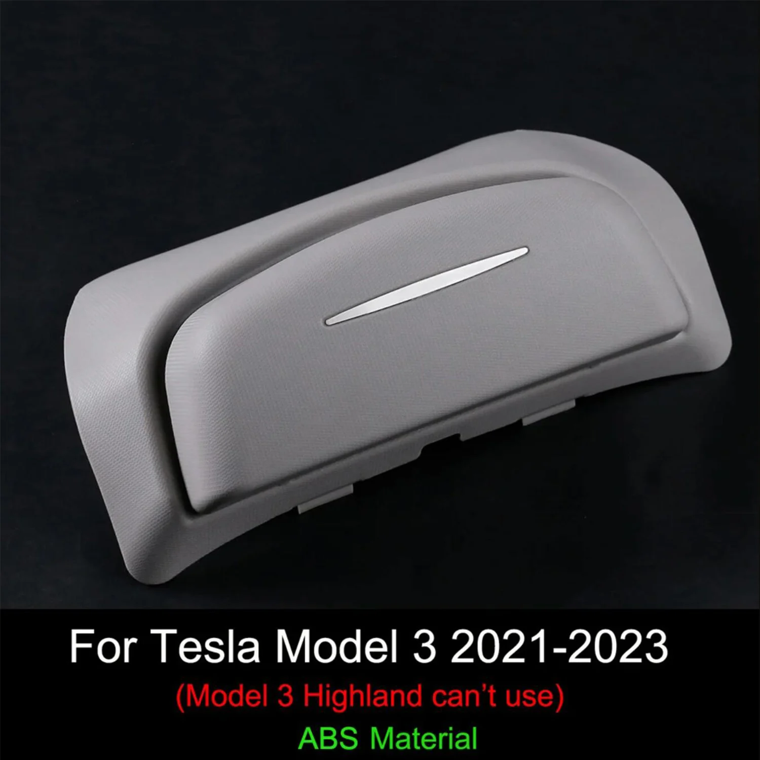 M3 2021-2023 ABS