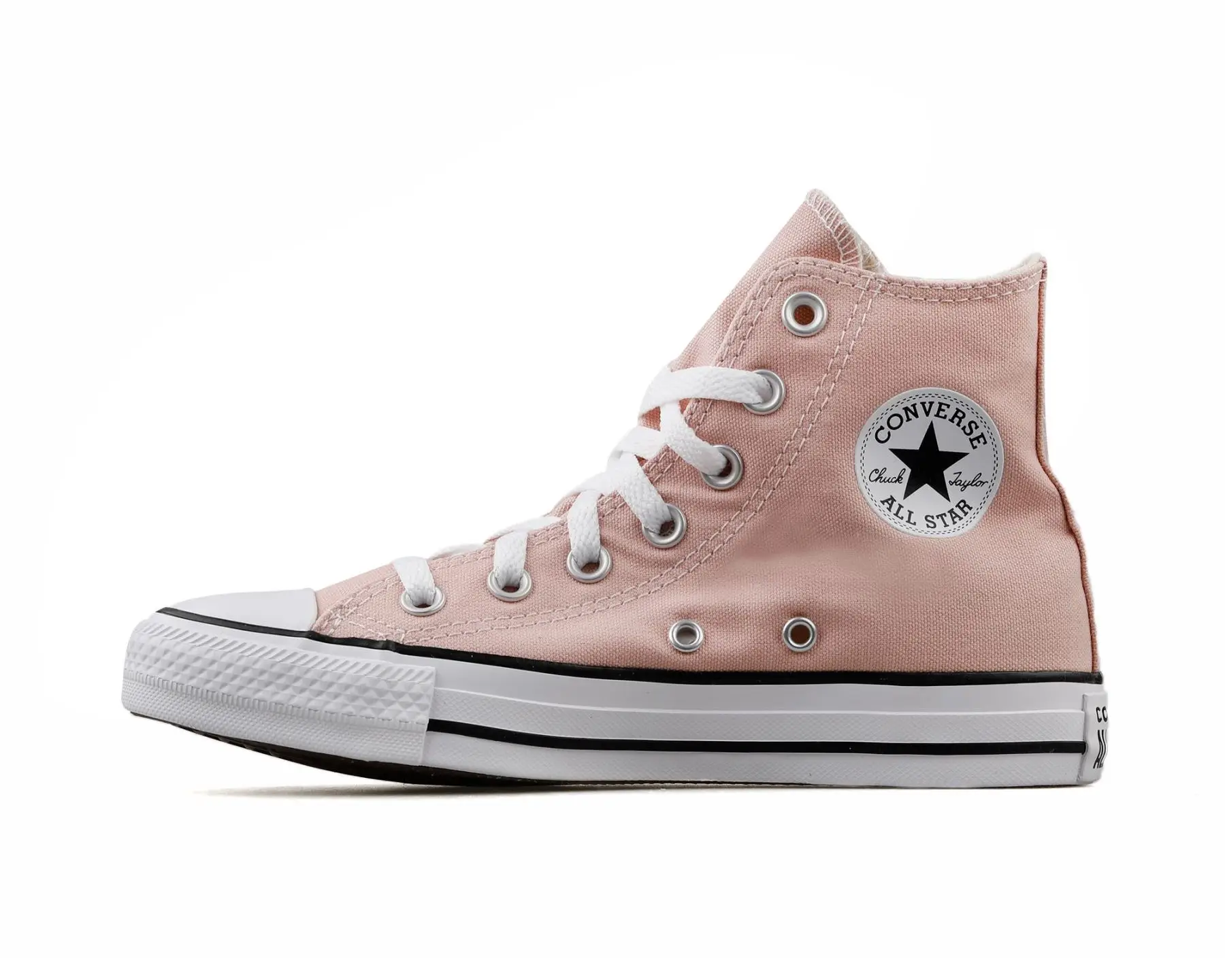 Original Converse Women\'s Sports Shoes Casual Sneakers Sports Casual Walking Shoes Light and Durable Chuck Taylor All Star