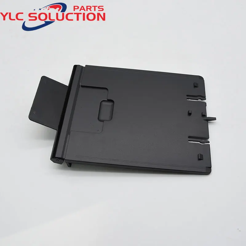 1Pcs Paper Output Tray Stacker 1569304 For Epson L210 L211 L350 L351 L353 L355 L358 L362 L364 L365 L366 L375 ET2600 ET2650