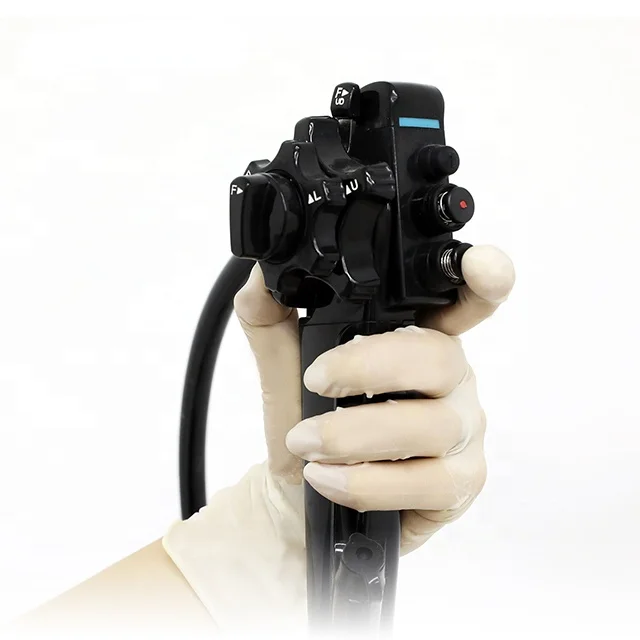 Aohua VME-92S video gastroscope