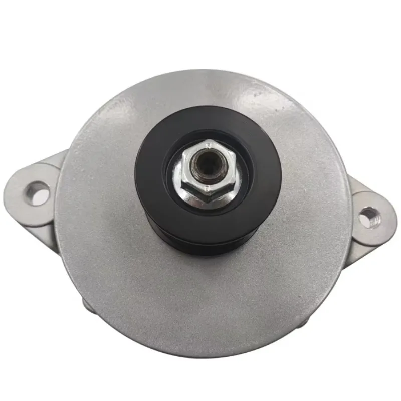 For  Truck Engine Parts 28v 249-0313 Alternator Excavator Alternator