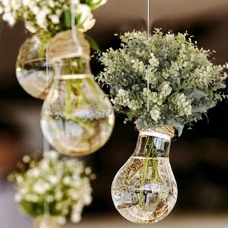 Artificial Plant Eu…