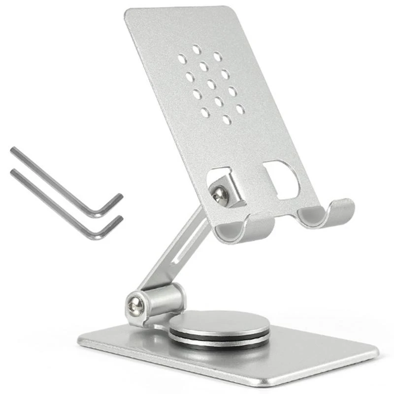 652f Notebook Coururé support bureau pliant support cartes multiples tablettes support support support facile à à