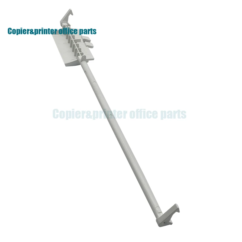 Compatible For Toshiba E2040c 2540c 3040c 3540c 4540c Document Feeder Cover Hook Copier Parts