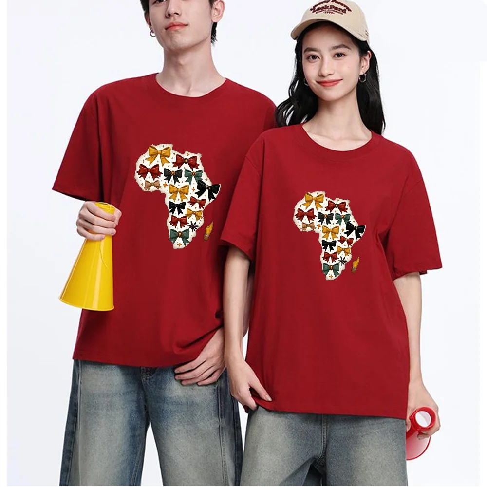 T-shirt imprimé avec des arcs - Custom Star Map avis et prix