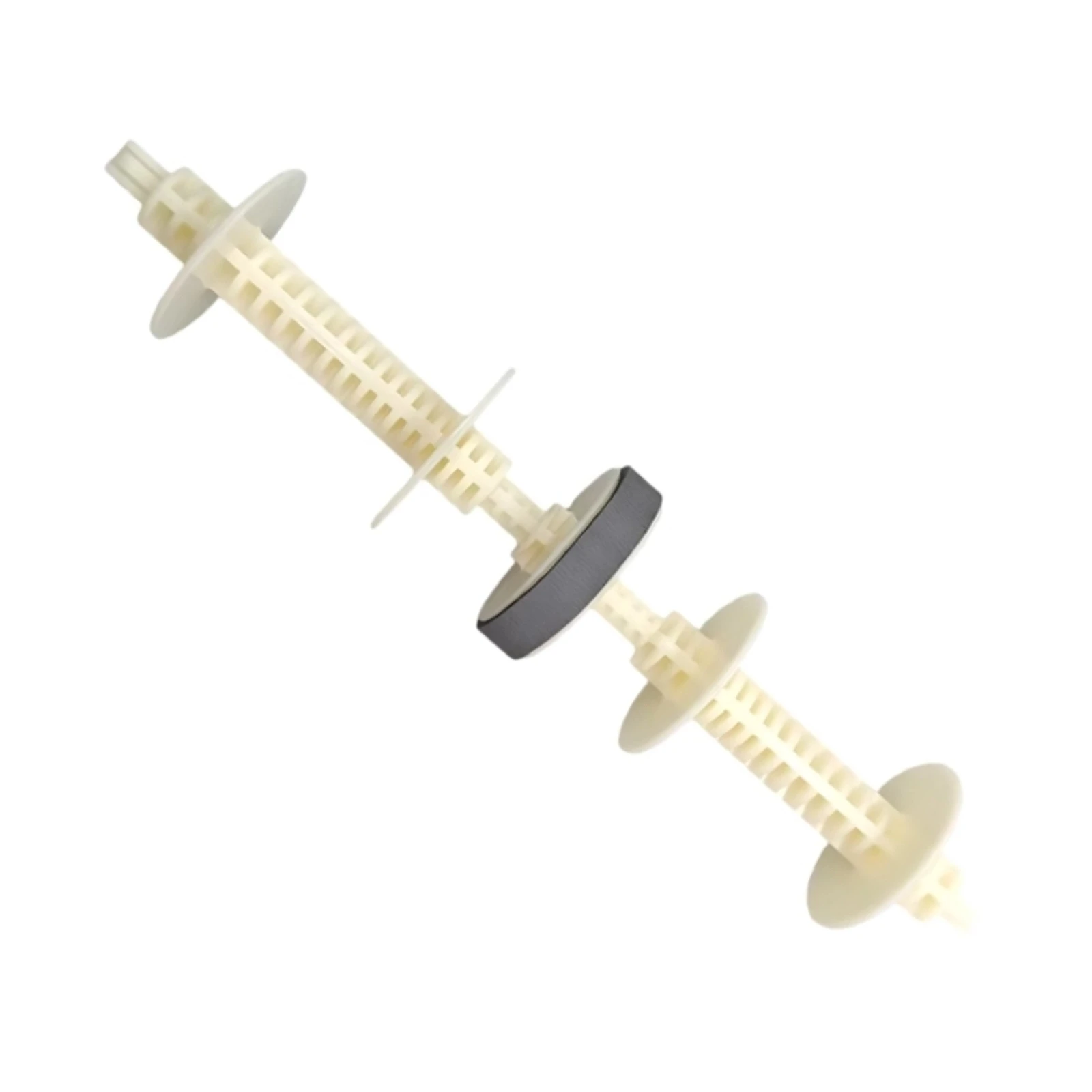 Duplex Feed Pickup Roller Fits For Epson EcoTank ET-4760 ET-3750 L4153 L4156 L4160 L4151 L4150 ET-4750 ET-3760