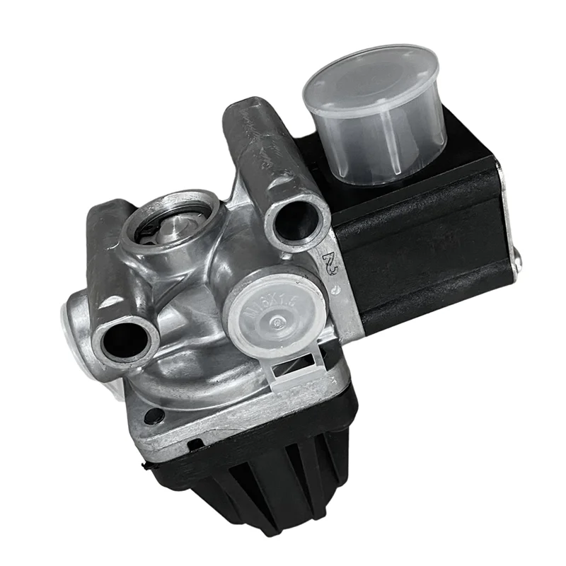 

A0044310306 Truck Urea Solenoid Valve Urea Pressure Relief Valve For Mercedes-Benz 3341 4141 2644 Truck Urea Pump