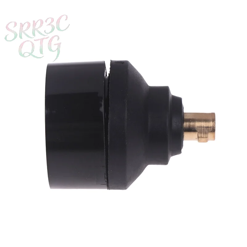 

Новый адаптер-коннектор для сварочных горелок TIG WP-17V (10-25) на WP-26V (35-50), 1/3/5 шт., запчасть для сварочного оборудования