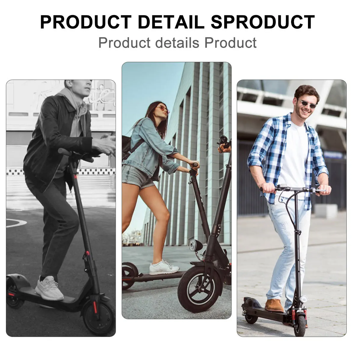 

1pc Universal Electric Scooter Bell Aluminum Loud Crisp Sound Long Tail Durable For Bike Kids Bicycle Safety Riding