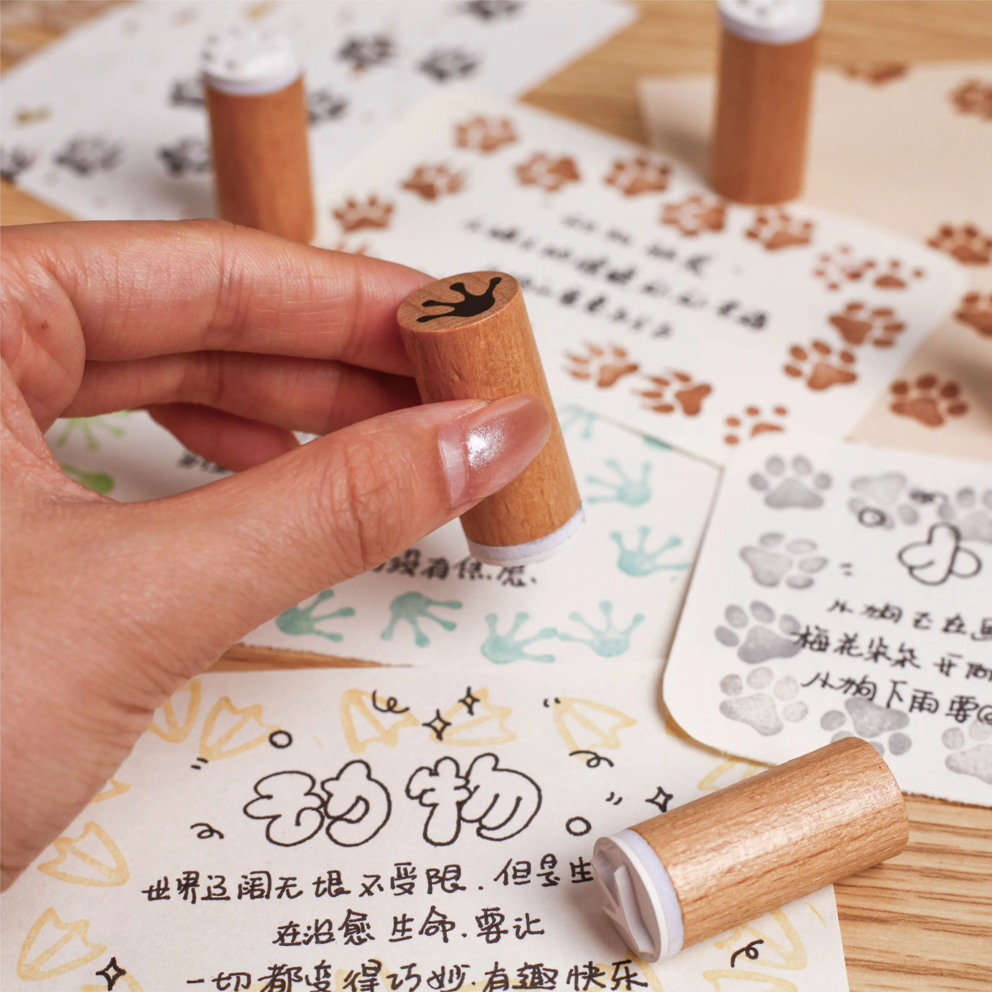 yZ[z1 PC Ȓ܃V[V[YgؐV[܃V[p^[NGCeBuXNbvubLOfނ킢V[