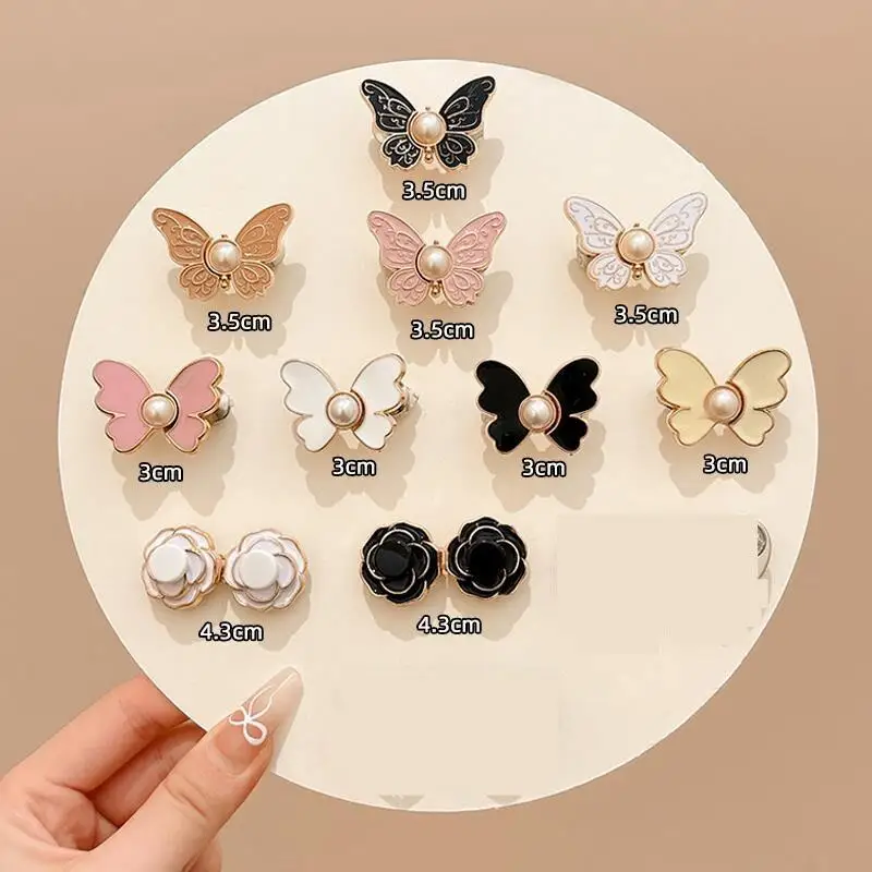 hebilla-de-ajuste-de-cintura-sin-costuras-de-metal-para-mezclilla-estilo-femenino-antideslizante-hebilla-fija-para-madre-e-hija-accesorios-de-costura-diy-para-el-hogar