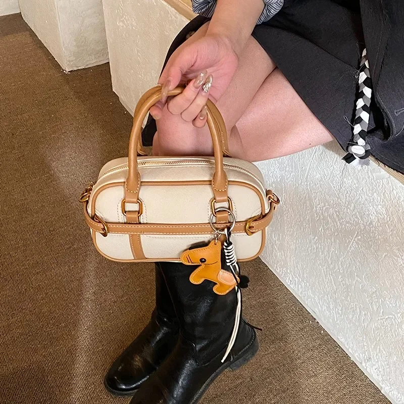 stylish-casual-simple-vintage-leather-diaper-bags-for-women-luxury-large-capacity-tote-crossbody-bag-elegant-designer