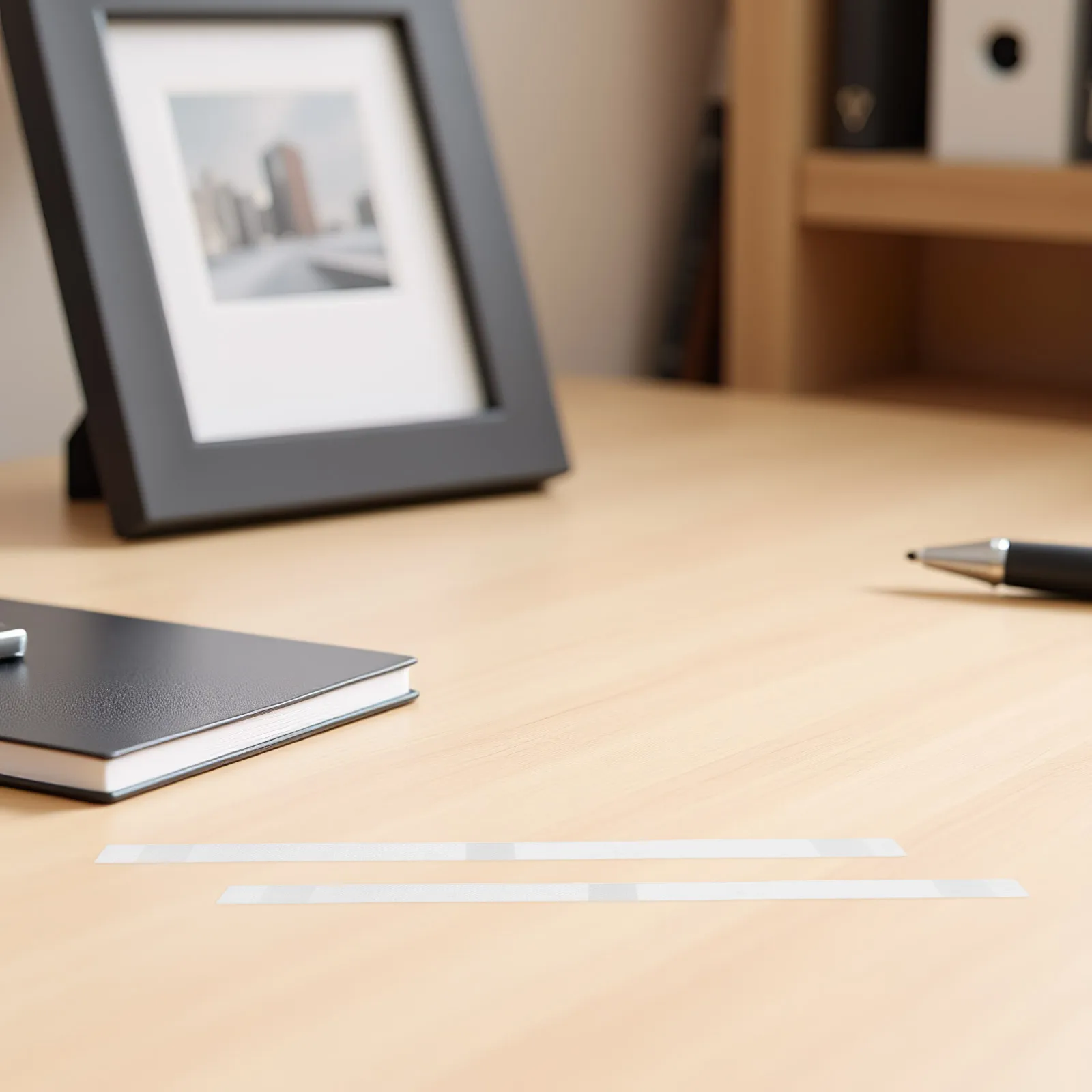 50 قطعة 10 مللي متر الغراء الحراري شرائط ربط تذوب لاصق ل وثيقة تجليد الكتب تقارير مكتب عصي الغراء الساخن