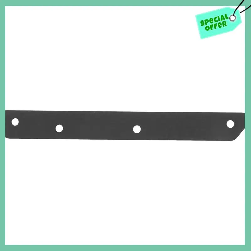 

A03G-Motorcycle Rear Fender Rear Wheel Cover Splash Guard Protector For Loncin VOGE 525DSX 525DS 525 DSX 525
