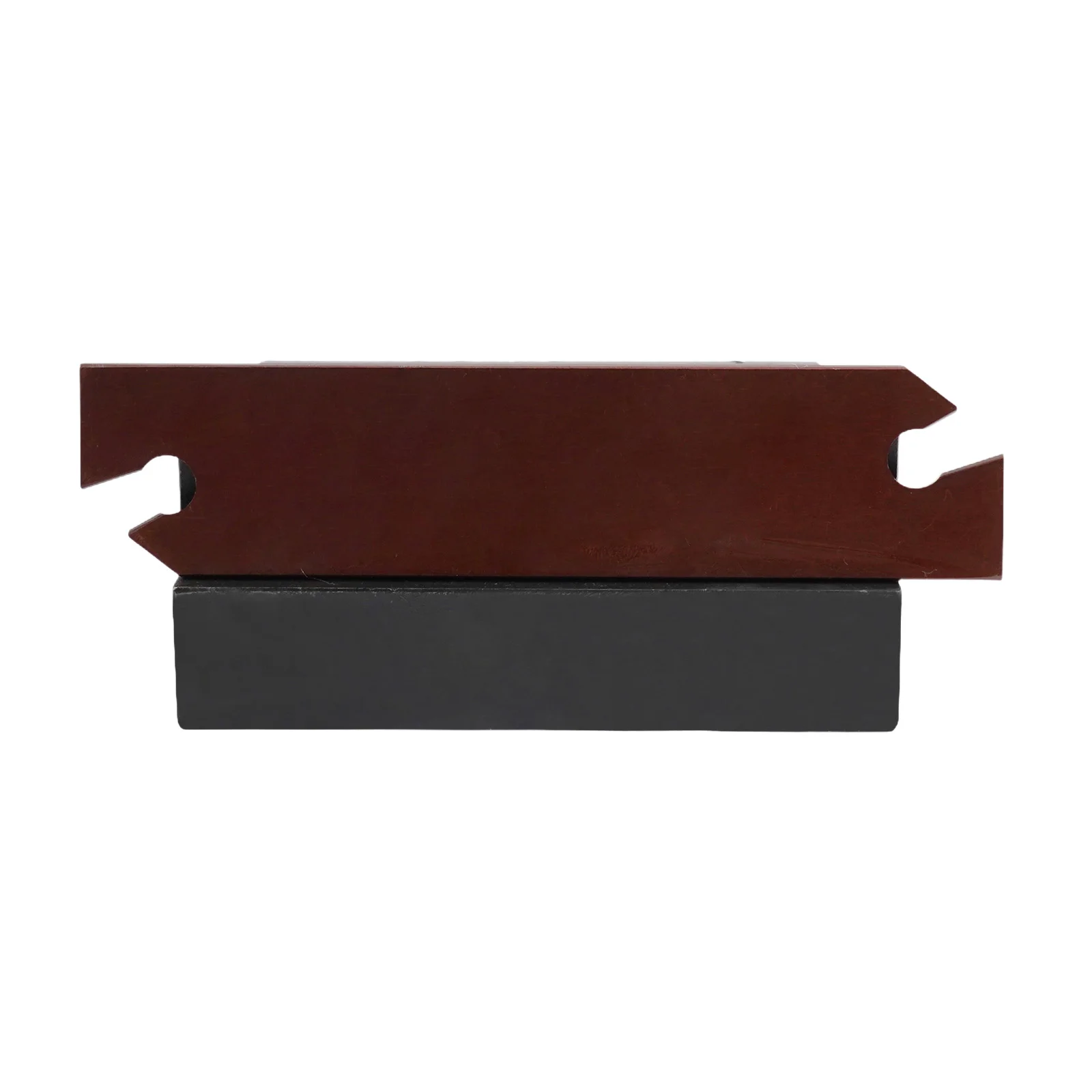 

Versatile SPB326 SPB263mm Grooving Parting Blade SMBB2026 Cut off Block Tool holder for Multiple Cutting Tasks