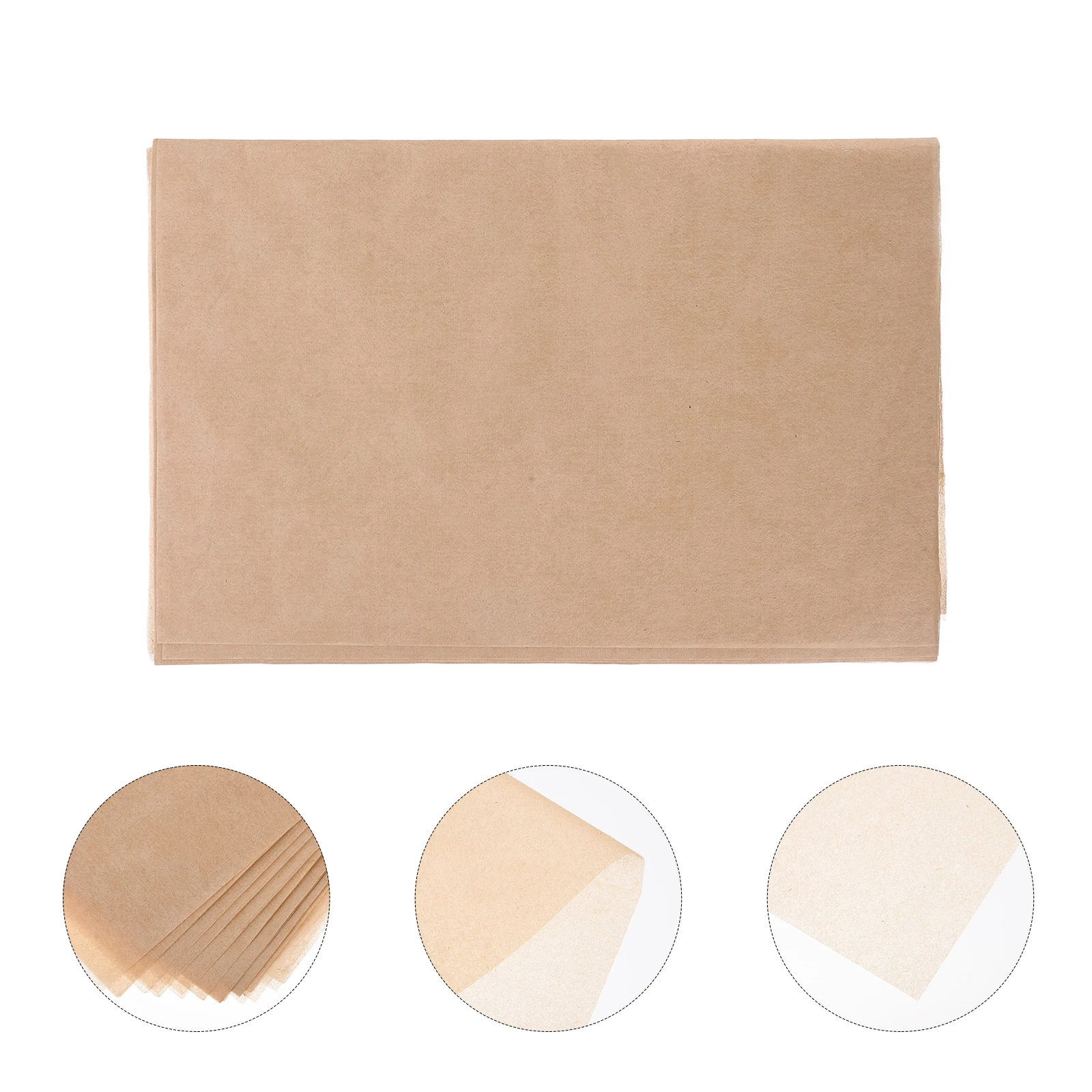 

50 Pcs Ancient Paper Diy Chinese Painting Calligraphy Rice Exercise for Beginners Japanese Kit Ink