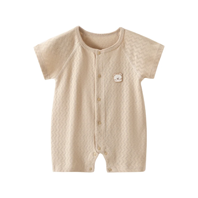 Thumbnail 2 - #32 Trending Baby Sleepwear Right Now