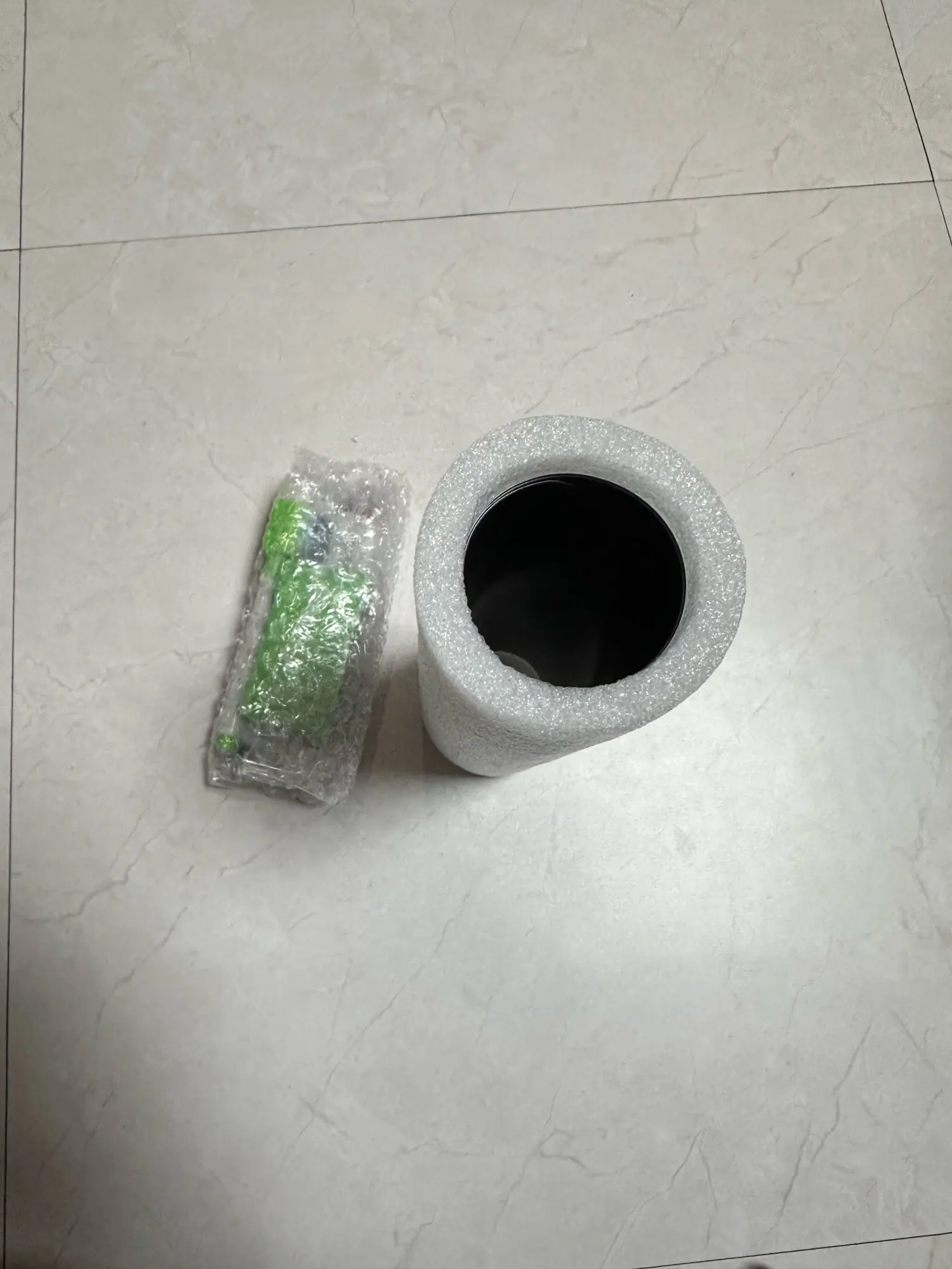 리뷰 사진
